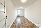 Morizon WP ogłoszenia | Mieszkanie na sprzedaż, Zabrze Biskupice, 42 m² | 3615
