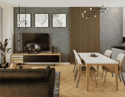 Morizon WP ogłoszenia | Mieszkanie na sprzedaż, Warszawa Las, 149 m² | 5020