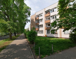 Morizon WP ogłoszenia | Mieszkanie na sprzedaż, Warszawa Nowolipki, 38 m² | 8761