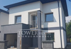 Morizon WP ogłoszenia | Dom na sprzedaż, Kobyłka, 180 m² | 4952