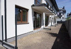 Dom na sprzedaż, Marki, 133 m² | Morizon.pl | 5306 nr3