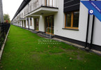 Morizon WP ogłoszenia | Dom na sprzedaż, Marki, 148 m² | 0464