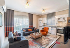 Morizon WP ogłoszenia | Mieszkanie na sprzedaż, Turcja Antalya, 100 m² | 9903