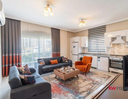 Morizon WP ogłoszenia | Mieszkanie na sprzedaż, Turcja Antalya, 100 m² | 9903