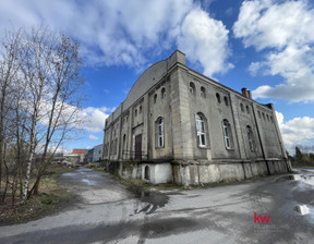 Fabryka, zakład na sprzedaż, Zabrze Mikulczyce, 1340 m²