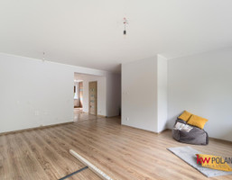 Morizon WP ogłoszenia | Mieszkanie na sprzedaż, Poznań Zieliniec, 139 m² | 7030