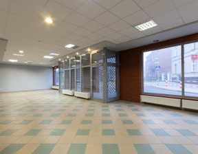 Obiekt na sprzedaż, Mosina ul. Sowiniecka, 320 m²