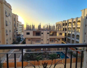 Mieszkanie na sprzedaż, Egipt Hurghada, 65 m²