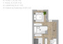 Morizon WP ogłoszenia | Dom na sprzedaż, Dopiewo Promienna, 84 m² | 1623