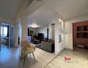 Mieszkanie na sprzedaż, Chorzów Katowicka, 72 m²