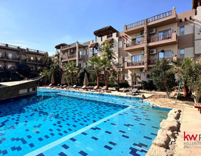 Mieszkanie na sprzedaż, Egipt Hurghada, 135 m²