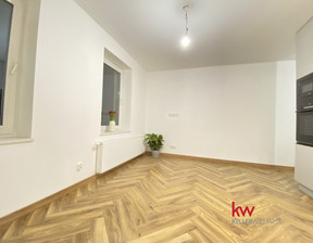 Mieszkanie na sprzedaż, Żórawina Żórawina K/Wrocławia, 54 m²