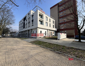 Fabryka, zakład do wynajęcia, Zabrze Centrum, 450 m²
