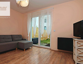 Mieszkanie na sprzedaż, Kraków Bronowice, 33 m²
