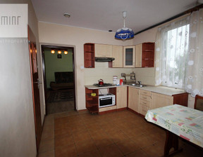 Dom na sprzedaż, Latoszyn, 200 m²
