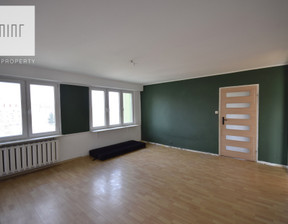 Mieszkanie na sprzedaż, Mielec Warneńczyka, 61 m²