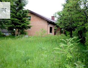 Dom na sprzedaż, Braciejowa, 150 m²