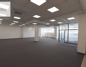 Biuro do wynajęcia, Kraków Prądnik Biały, 180 m²