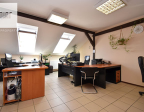 Biuro do wynajęcia, Kraków Podgórze, 29 m²
