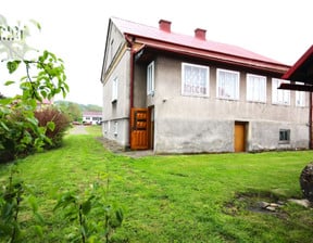 Dom na sprzedaż, Ropczyce, 100 m²