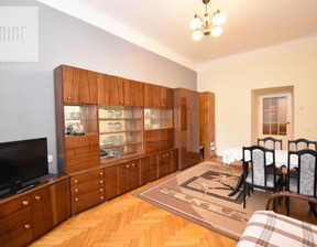 Mieszkanie na sprzedaż, Kraków Elizy Orzeszkowej, 72 m²