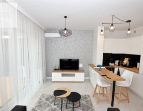 Mieszkanie do wynajęcia, Rzeszów Słocina, 44 m²