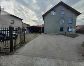Dom na sprzedaż, Kraków, 227 m²