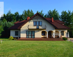 Dom na sprzedaż, Modlniczka, 286 m²