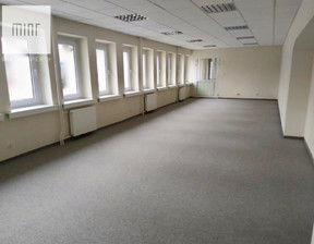 Biuro do wynajęcia, Rzeszów Śródmieście, 61 m²
