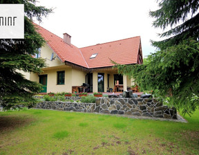 Dom na sprzedaż, Tarnów, 250 m²
