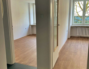 Mieszkanie na sprzedaż, Kraków Krowodrza, 34 m²