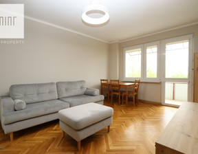 Mieszkanie do wynajęcia, Kraków Czyżyny, 64 m²