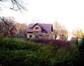 Dom na sprzedaż, Kraków Bronowice, 600 m²