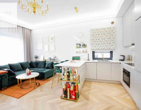 Mieszkanie na sprzedaż, Mielec Chopina, 65 m²