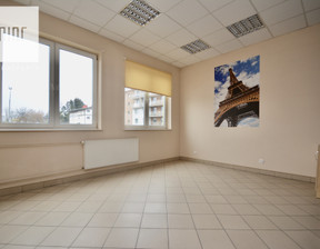 Biuro do wynajęcia, Rzeszów Śródmieście, 257 m²