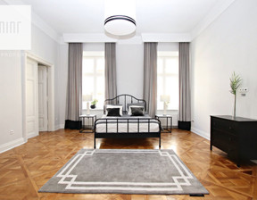 Mieszkanie na sprzedaż, Kraków Stare Miasto, 168 m²