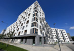 Morizon WP ogłoszenia | Mieszkanie na sprzedaż, Warszawa Wola, 67 m² | 5241