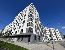 Morizon WP ogłoszenia | Mieszkanie na sprzedaż, Warszawa Wola, 67 m² | 5241