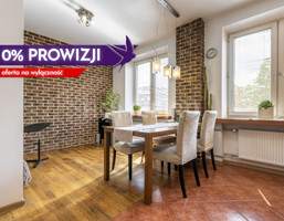 Morizon WP ogłoszenia | Mieszkanie na sprzedaż, Warszawa Młynów, 47 m² | 8703