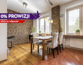 Mieszkanie na sprzedaż, Warszawa Młynów, 47 m²