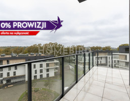 Morizon WP ogłoszenia | Mieszkanie na sprzedaż, Gdańsk Jasień, 54 m² | 9716