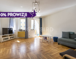 Morizon WP ogłoszenia | Mieszkanie na sprzedaż, Warszawa Czerniaków, 56 m² | 0047