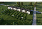 Morizon WP ogłoszenia | Działka na sprzedaż, Szamotuły, 3019 m² | 5234