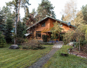 Dom na sprzedaż, Wilga, 180 m²