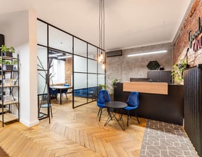 Mieszkanie do wynajęcia, Warszawa Śródmieście, 88 m²