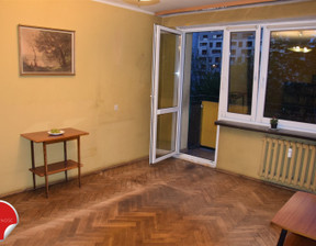Mieszkanie na sprzedaż, Kraków Łobzów, 41 m²