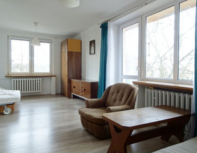 Mieszkanie na sprzedaż, Kraków Salwator, 80 m²