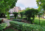 Morizon WP ogłoszenia | Mieszkanie na sprzedaż, Kraków Salwator, 65 m² | 7354