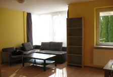 Mieszkanie do wynajęcia, Kraków Bronowice, 45 m²