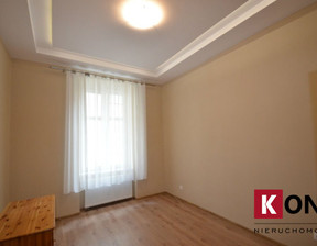 Mieszkanie do wynajęcia, Kraków Kleparz, 58 m²